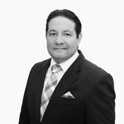 Adonay Fermín Tejada