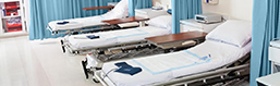 Estudios de preinversión hospitalaria course image