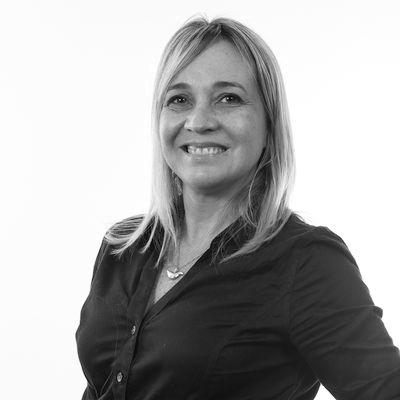 Simone Rezende Furtado de Mendonça
