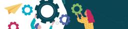 Imagen del curso Proyectos BID: del diseño al cierre en 90 min